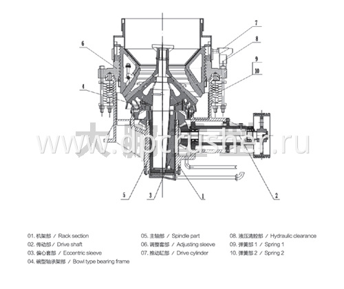 db8fc574fcec483b674a2109d869f5e54ecda68c